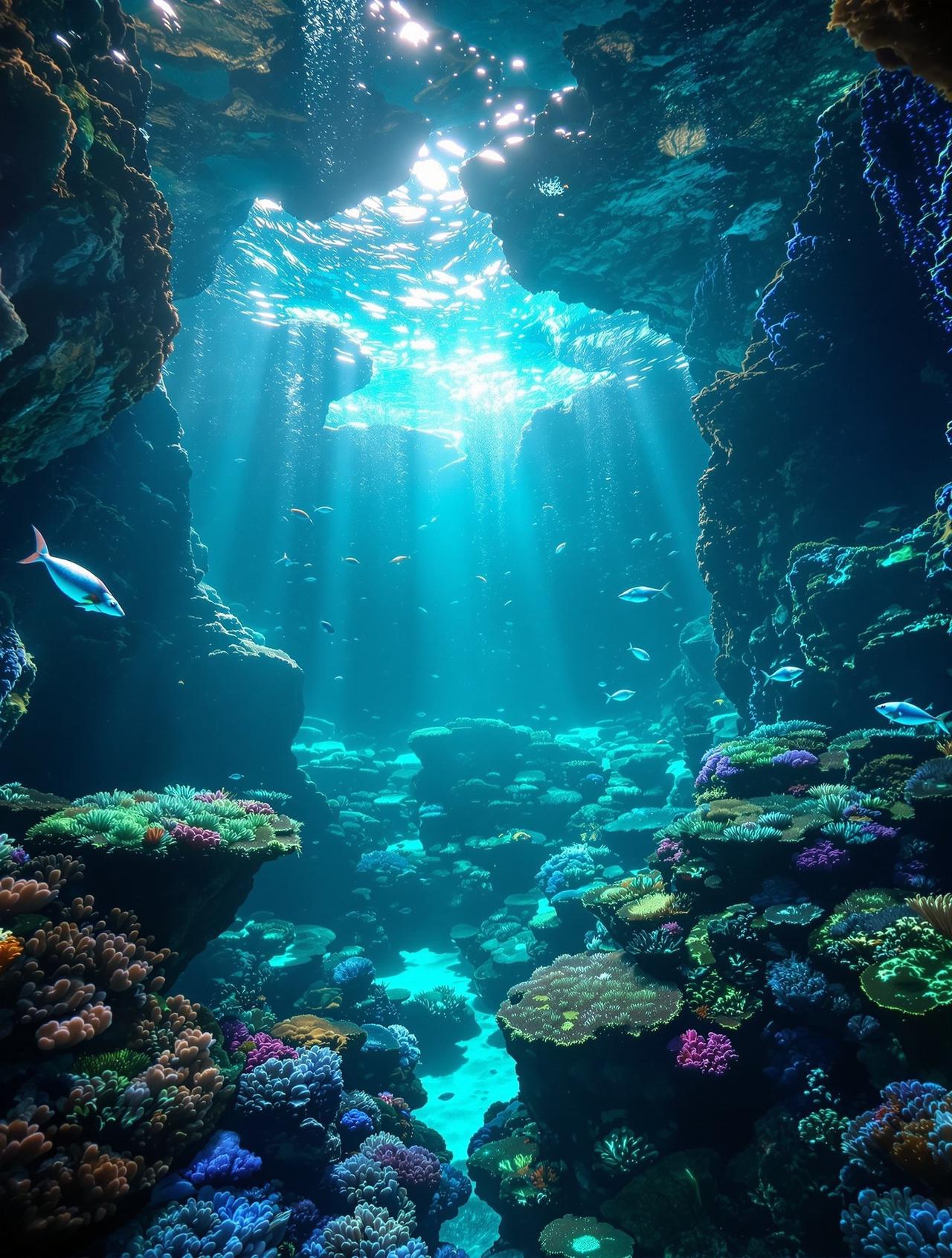 蕾丝视频《阿凡达：水之道 4K》播放封面图